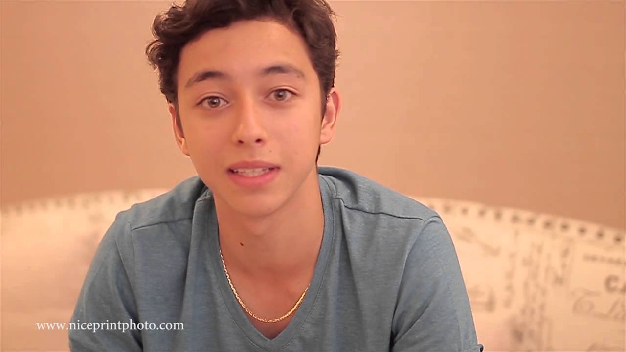 Mic Sotto Pingris' Birthday Same Day Edit by Nice Print Photography