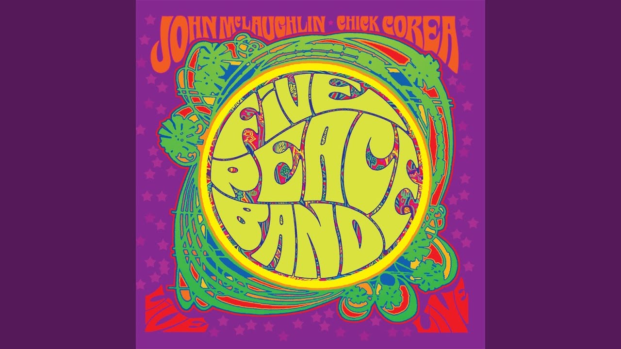 New Blues, Old Bruise