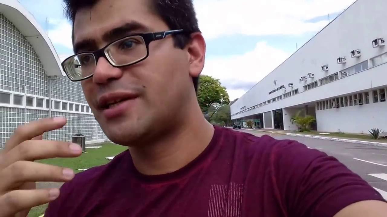 PROJETO ITA PARA TODOS - LIVRO DE FÍSICA HOUSTON WE HAVE PROBLEMS