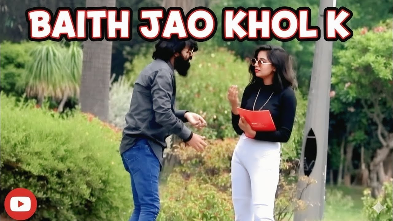 baith jao khol ke - #comedy#shayari #india #laughs #trend #viralvideo#realty #emotions #students 