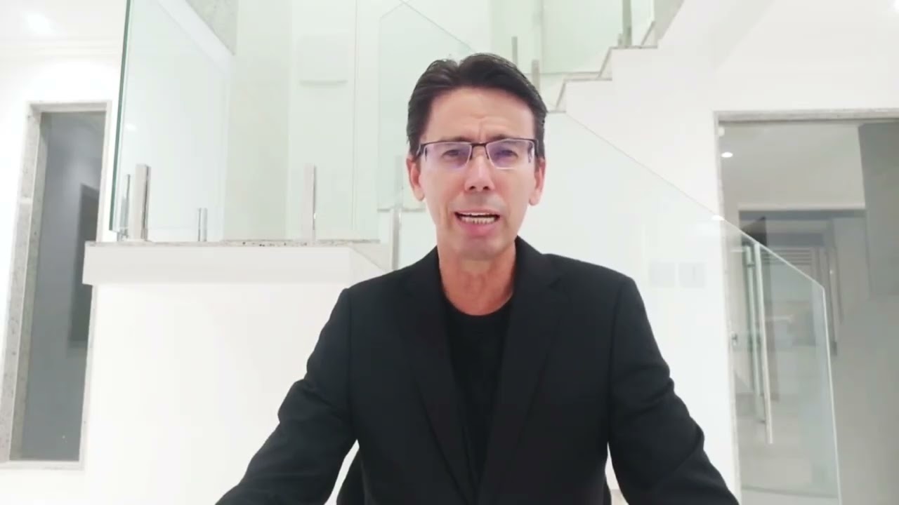Resumo da LIÇÃO 9 - A IGREJA NA BAIXA IDADE MÉDIA.(01 de março de 2026)