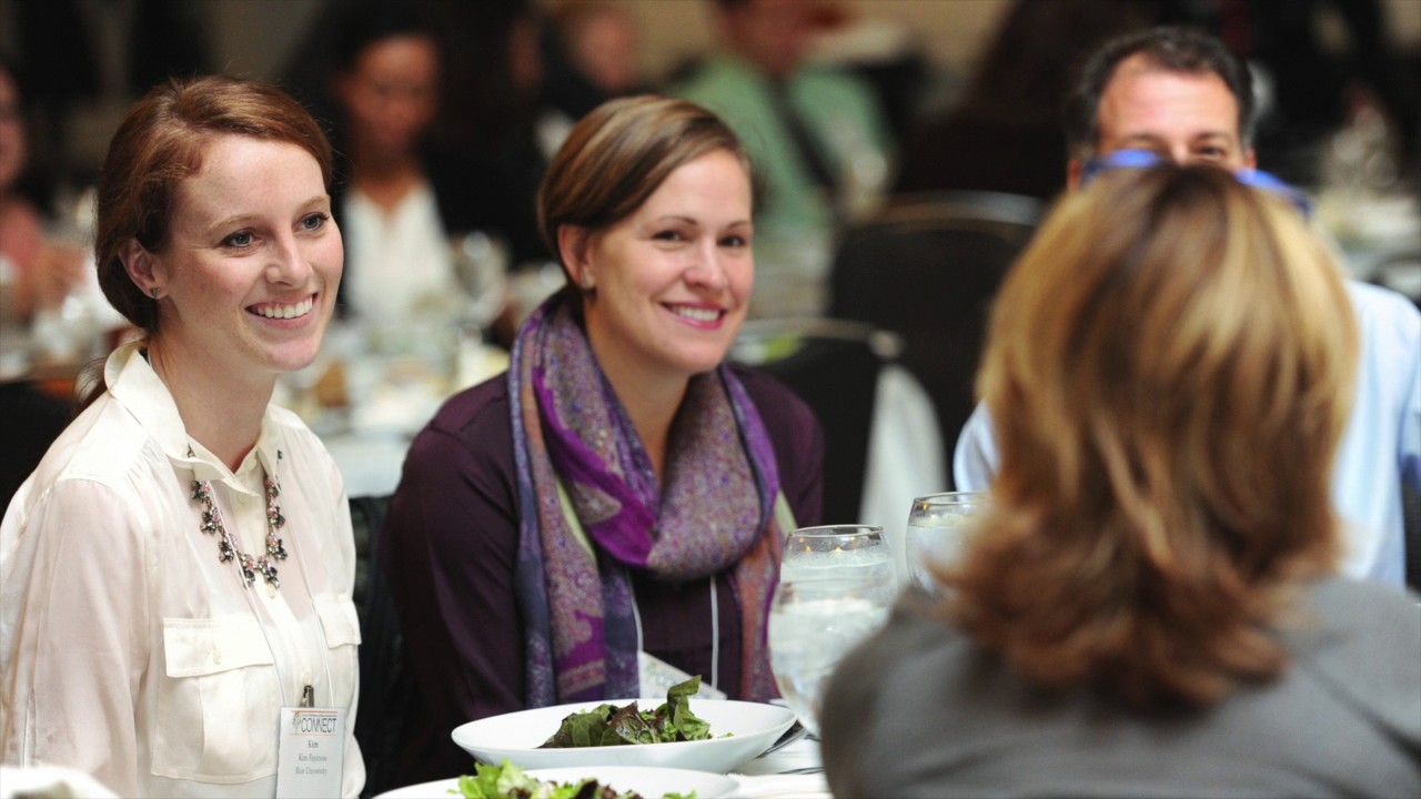 UPCEA Marketing Awards Process