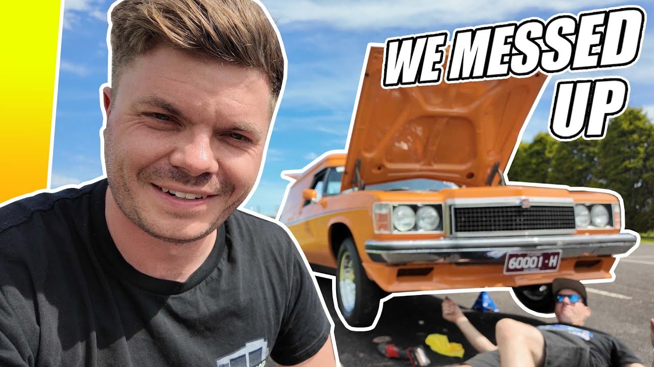Мы разобрали Sandman с закисью азота на Drag Challenge 2025!