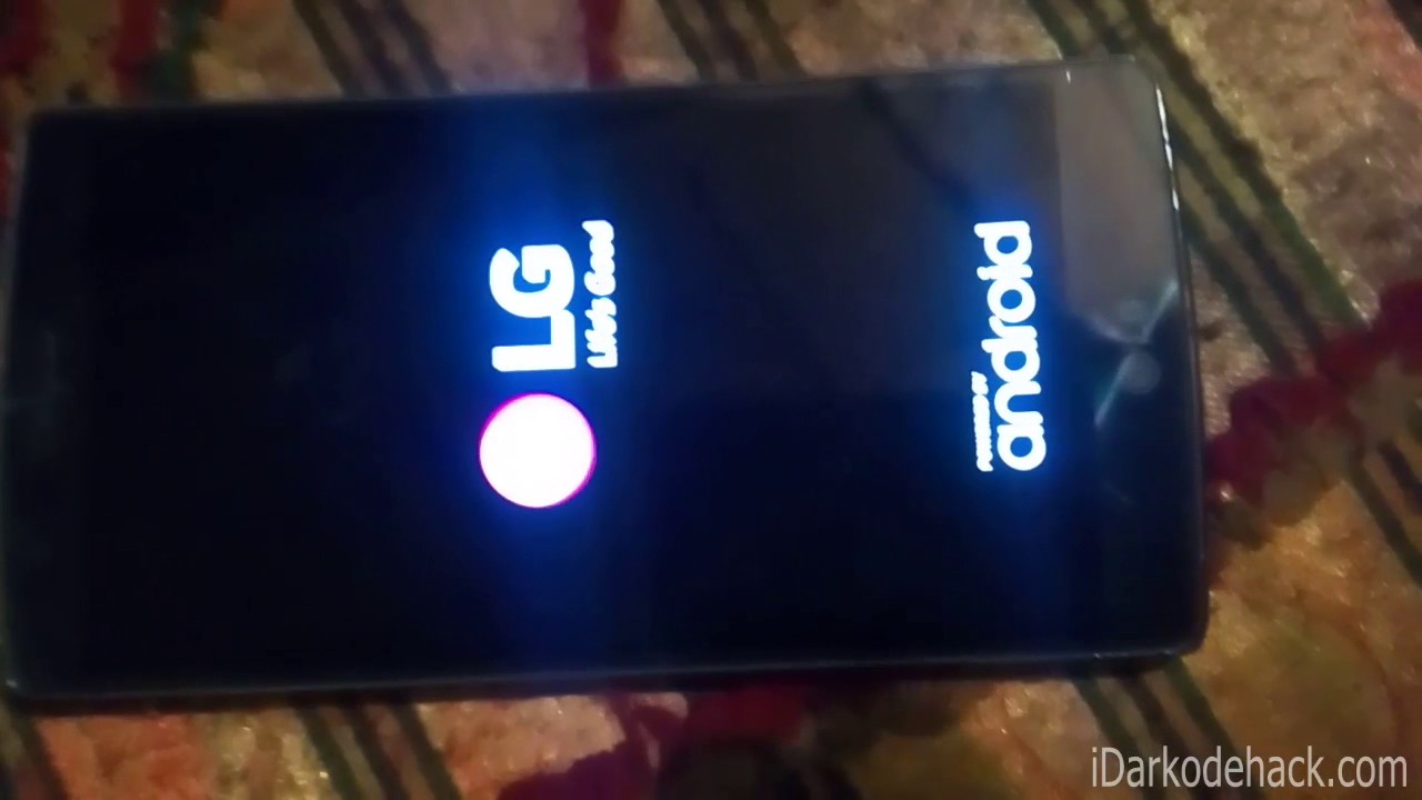 Lg Gflex 2 LG-H959 Bypass Google Account FRP Done Success 100% Easy Without PC.
