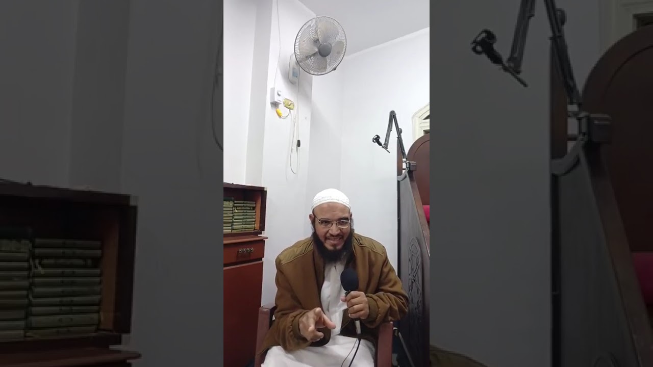 (شبهات وردود)قضية النسخ في القرآن الكريم وهل النسخ يقدح في علم الله تعالى وهل هو من تبديل آيات الله