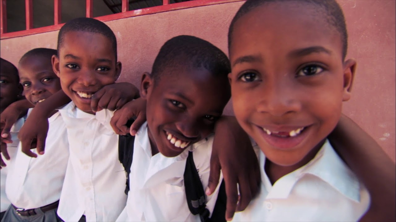 LCIF Empowering Service: Overview