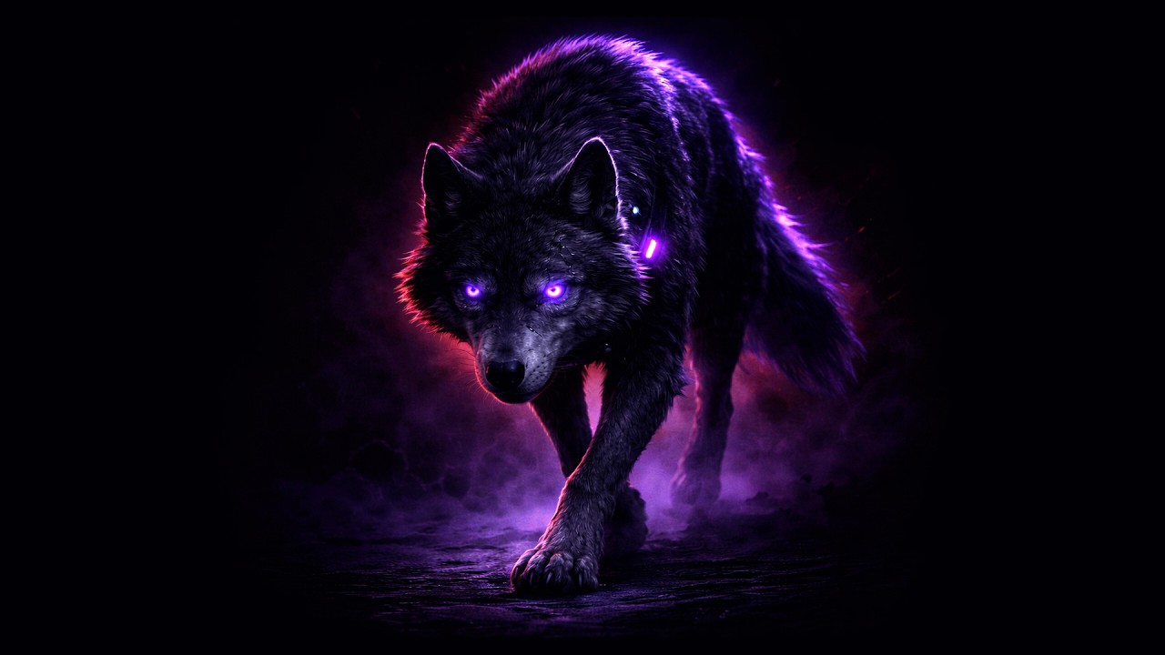 DISS TRACK TYPE BEAT - 