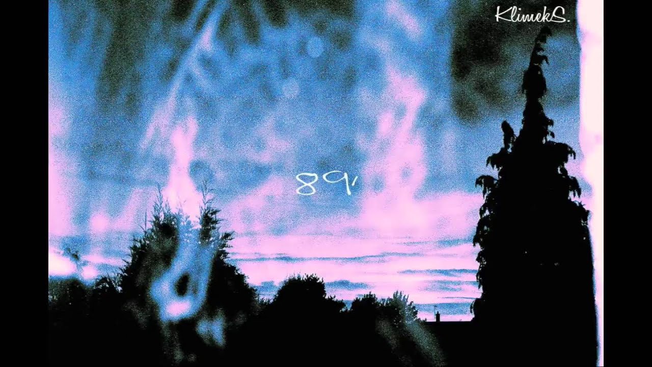 Klimeks - 89 [Full Album]