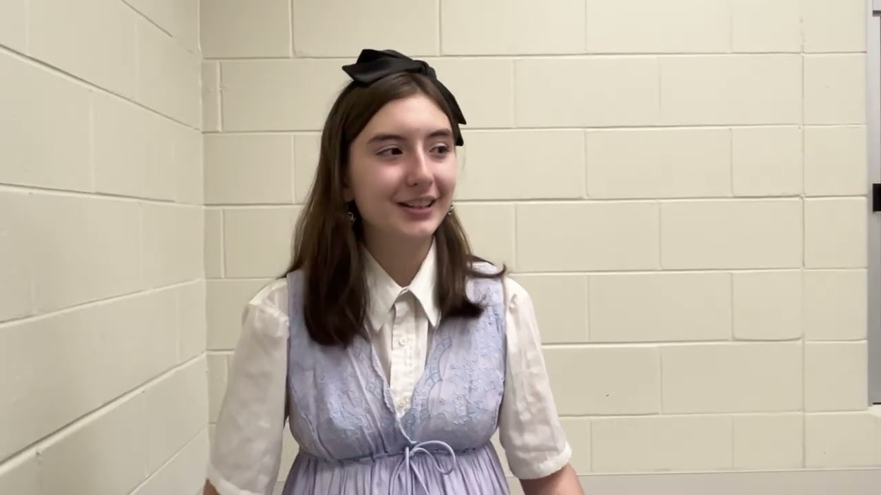 Northwest Narrative | Mole Day: An Explosive Day In Chemistry