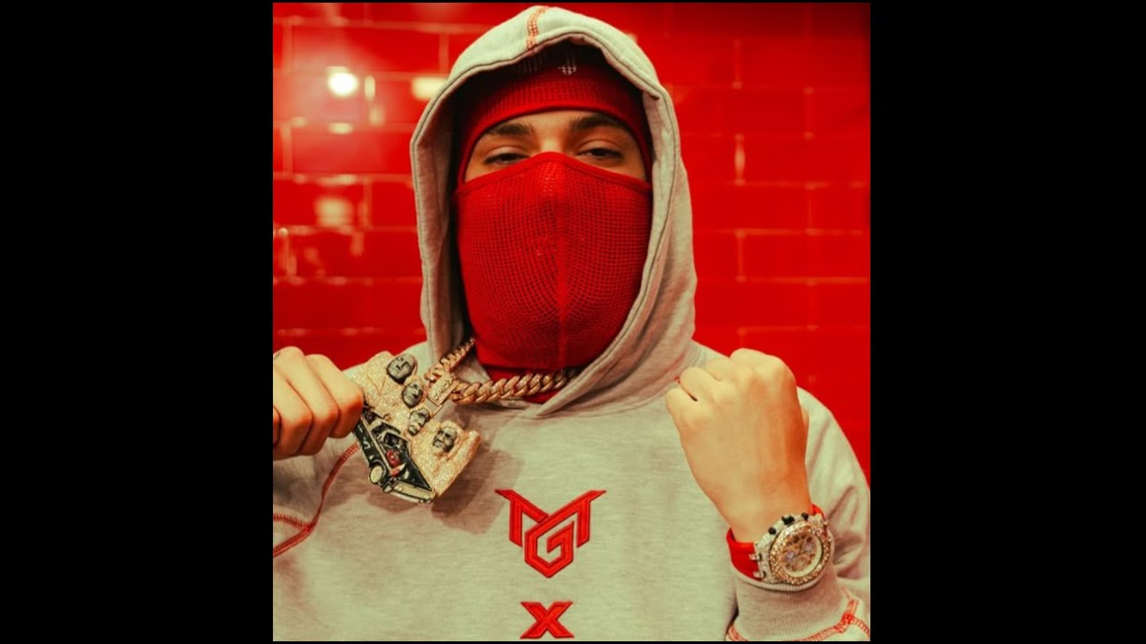 [FREE] Hades 66 Type Beat “ROLLS ROYCE” | Detroit Sample Type Beat 2026