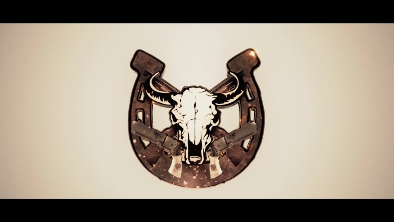 walk em down (ft. outlaw posse)