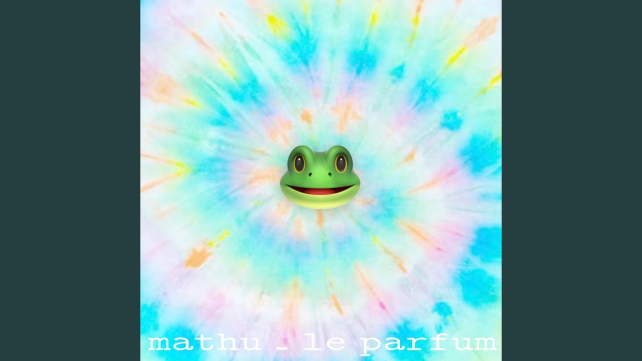 Le Parfum