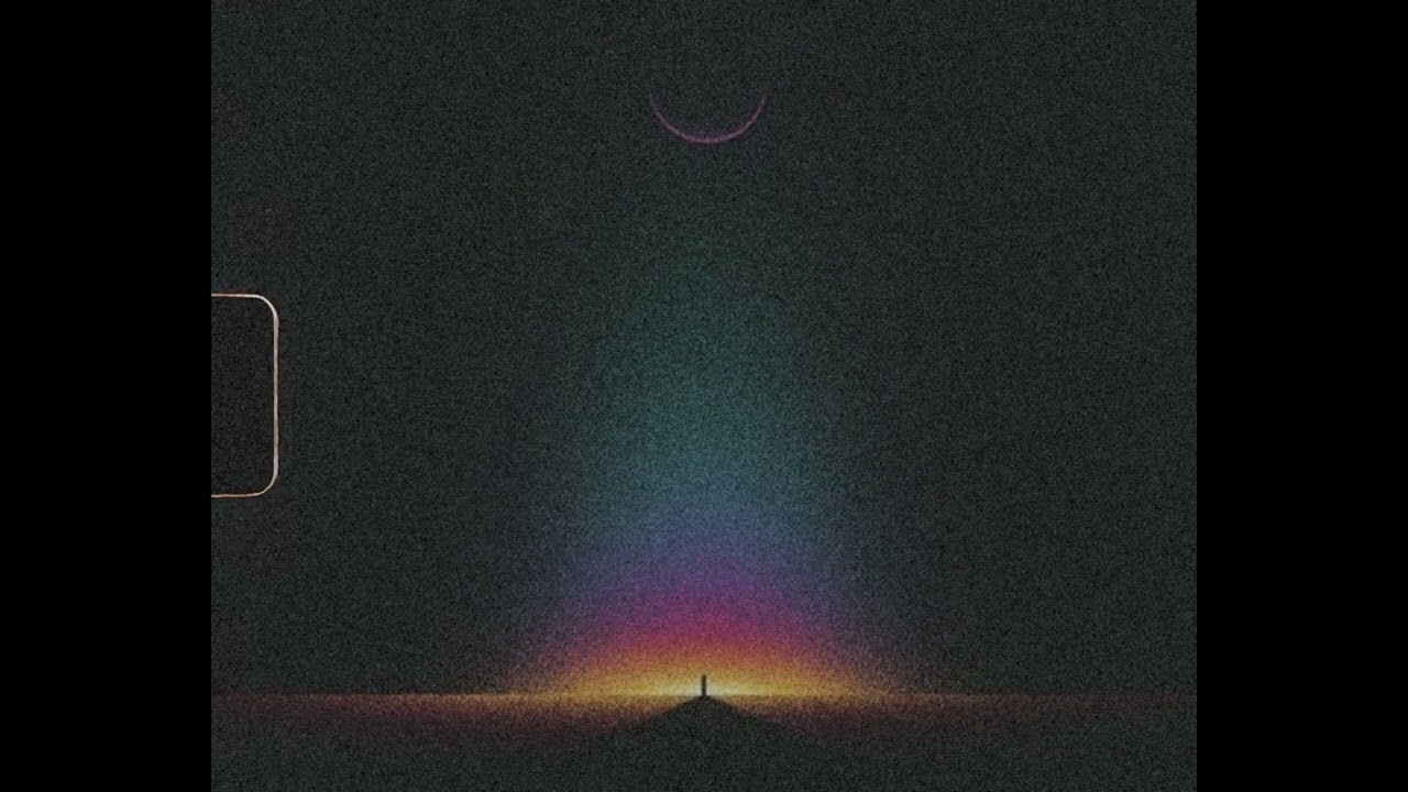 (free beat switch) hamza & khali type beat - charme