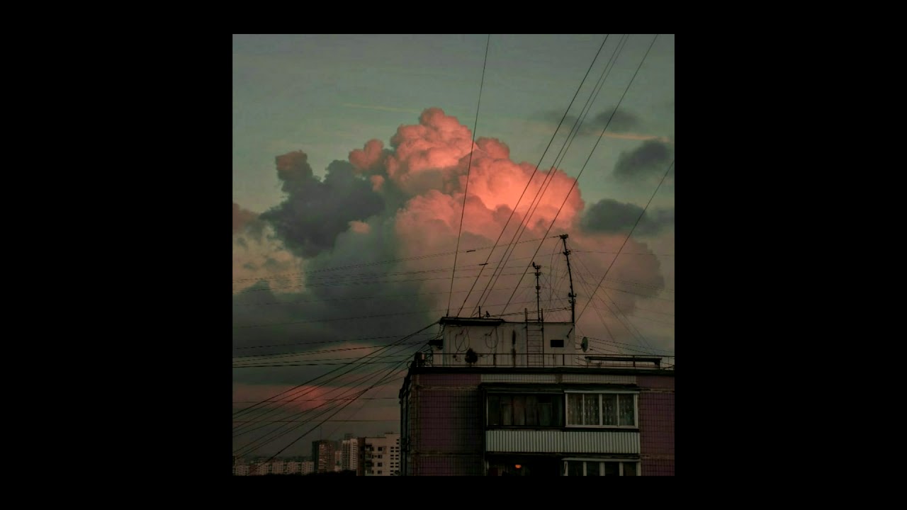 *FREE* ВЫШЕЛ ПОКУРИТЬ x PHARAOH x WHITE PUNK Type Beat - поздно бежать (prod.scarletssunset)