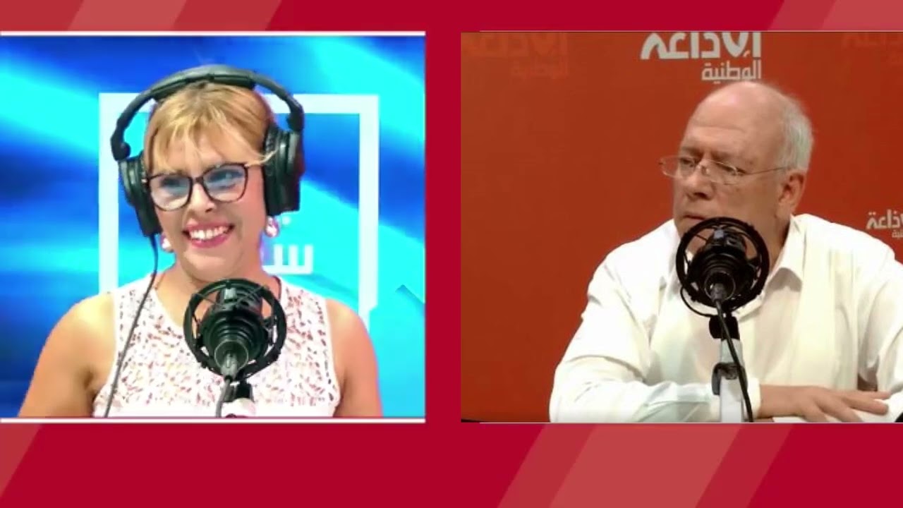 التقاعد المبكر للنساء العاملات في القطاع الخاص| قراءة في مقترح القانون مع الأستاذ حافظ العموري
