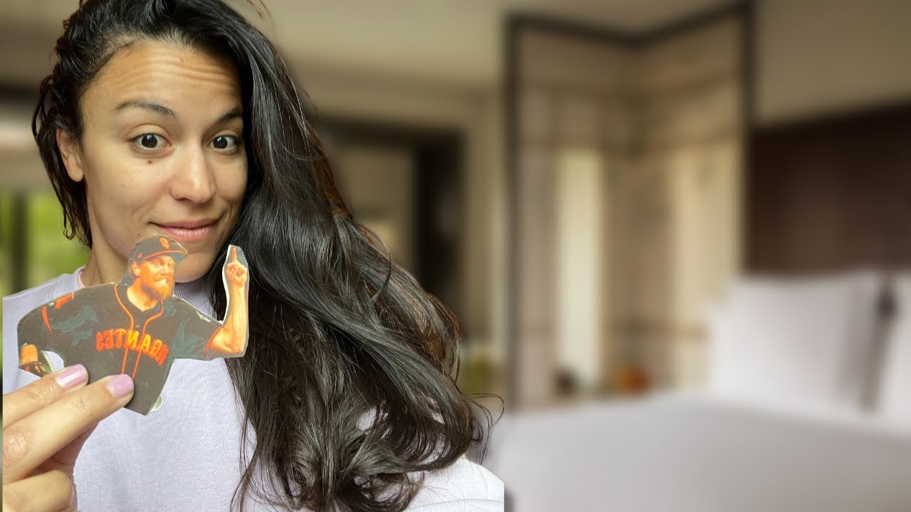 Hotel Room Tour: Four Seasons Kyoto, Japan