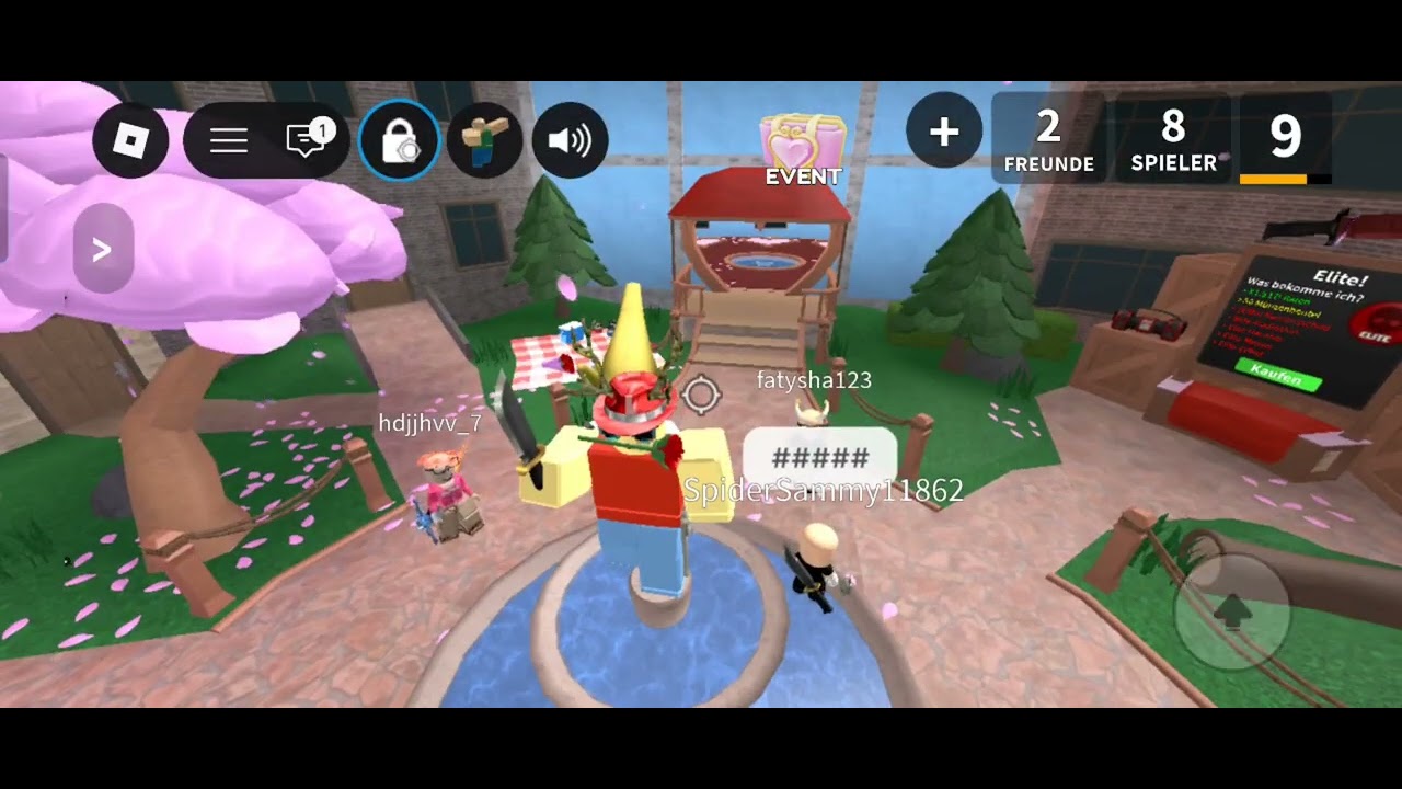#roblox #like #subscribe #fypシ゚viral #comment 