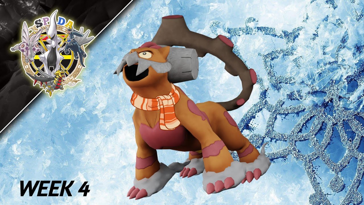 Its Getting Cold Out Better Grab A Scarf