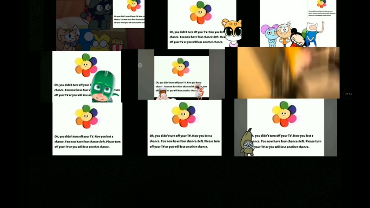 All babyfirst anti piracy screens 9
