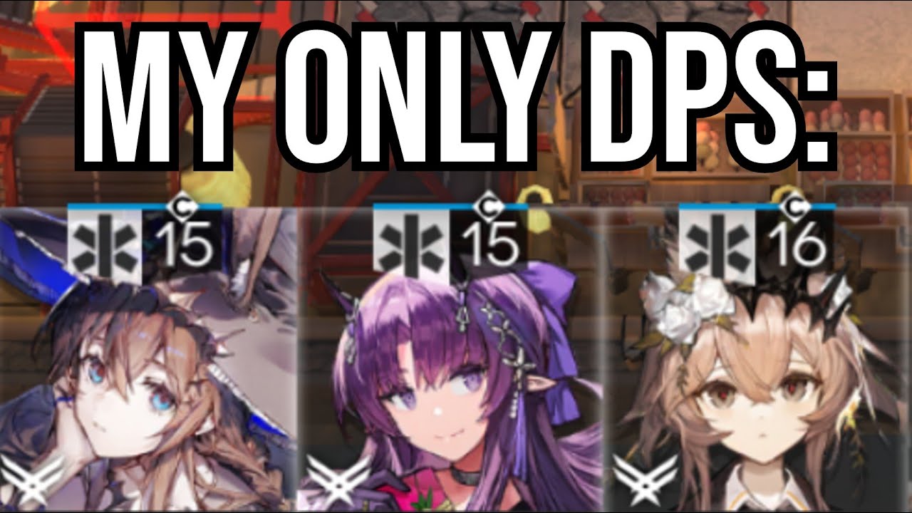 AT-8 5★ Medics Only