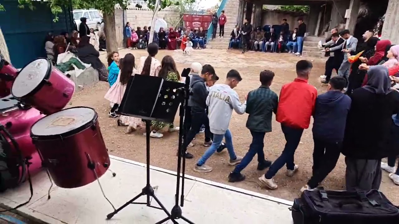 GRUP PENÇ BIRA HALFETİ KINIK KÖYÜN DE SALAMA,0543 942 07 37