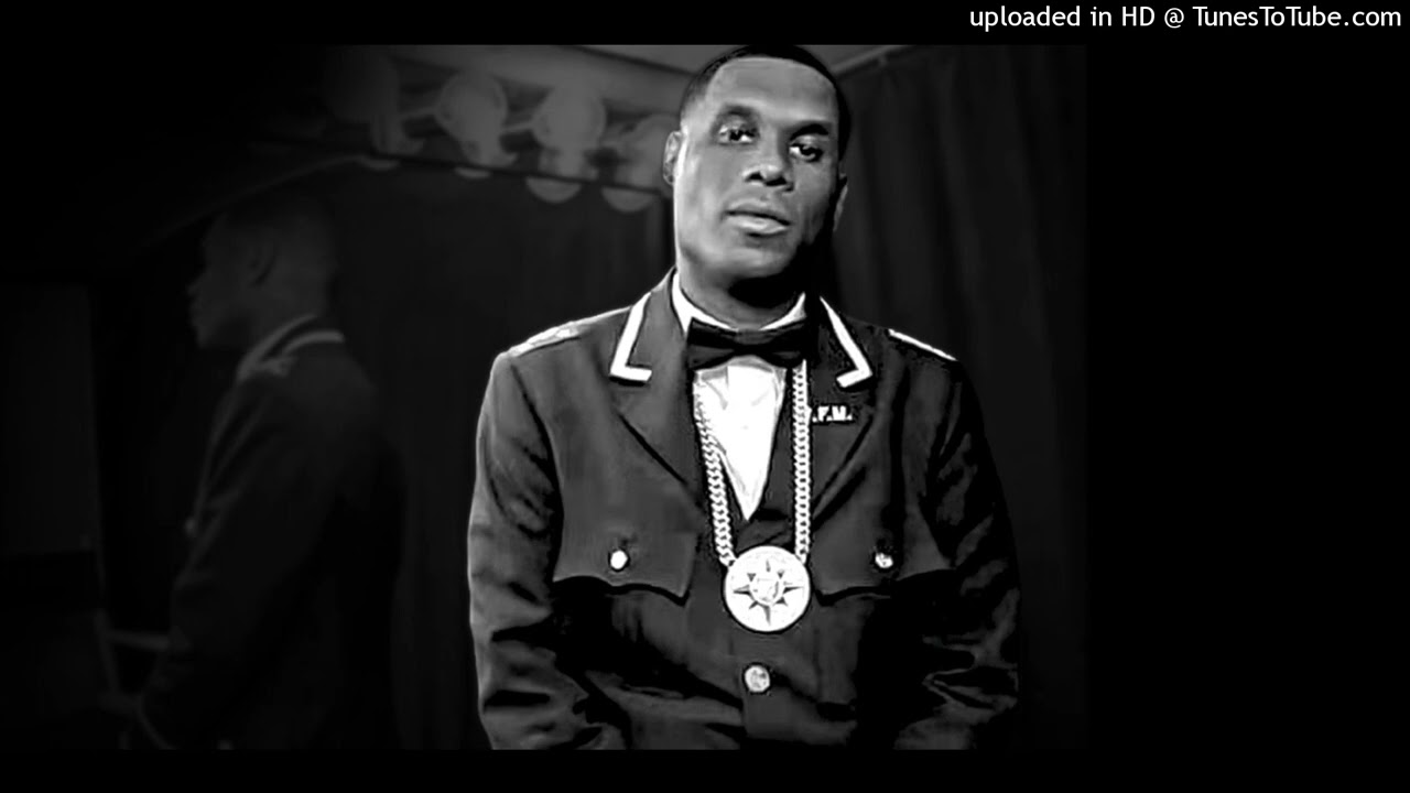 Jay Electronica x J. Cole Type Beat 2026 - Faucet