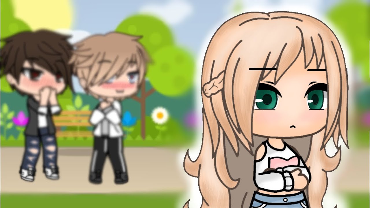 •Take a hint•[GLMV]