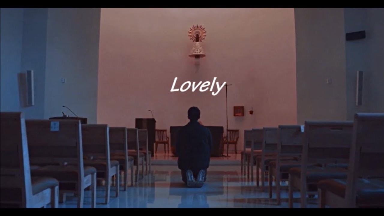 The Horrifying Truth Behind 'Lovely'