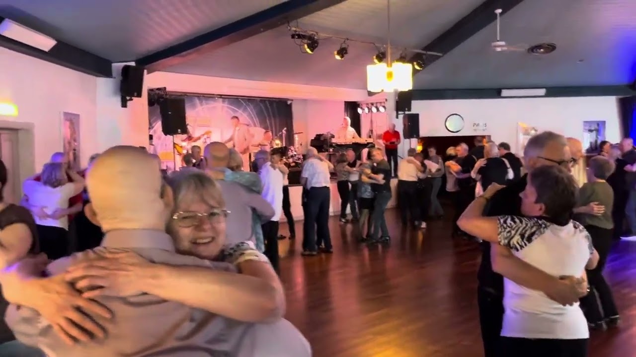 Jive, Hedemora folkets park 2024-04-07*1