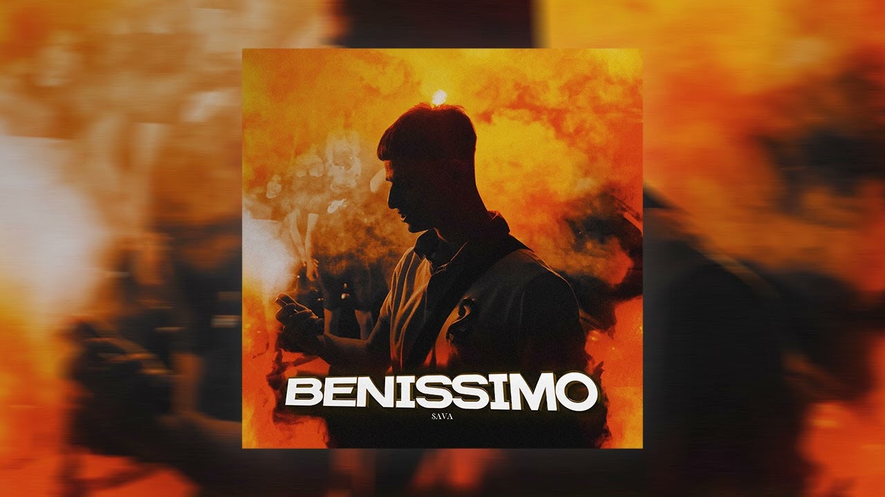 $AVA - BENISSIMO