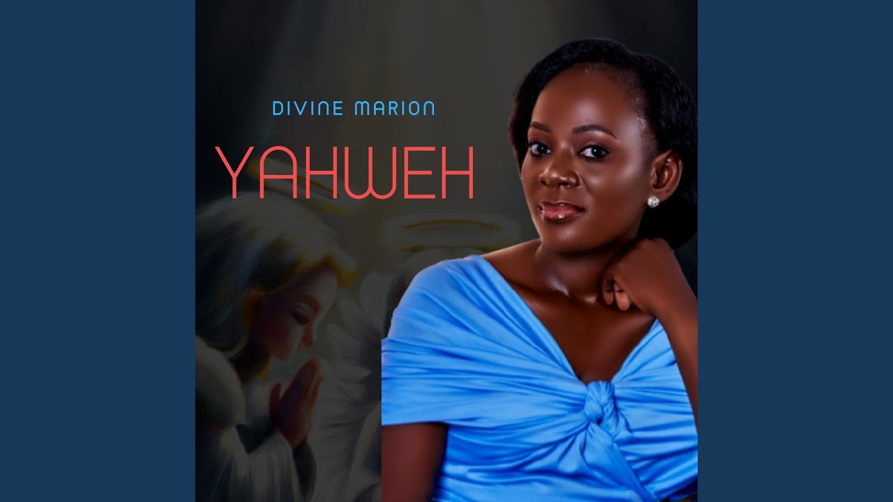 Yahweh
