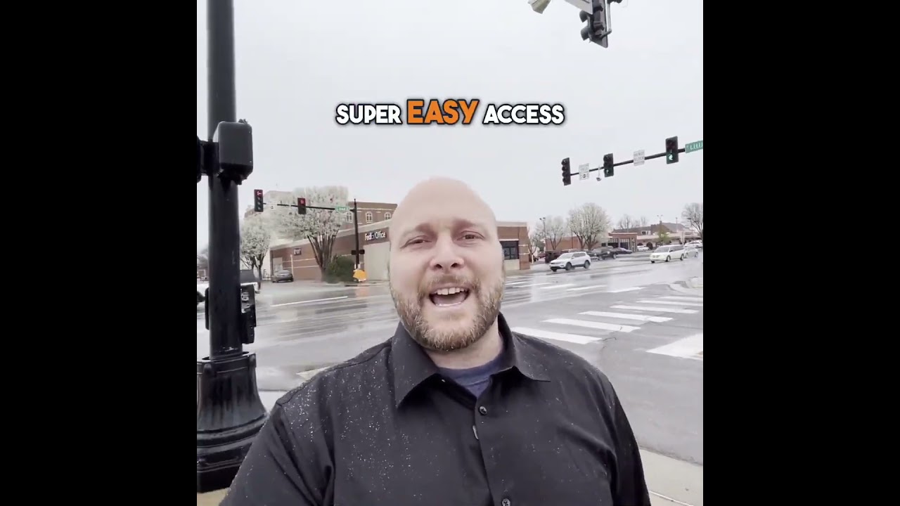 The Best Location for Living in Edmond, Oklahoma  Pro Tips