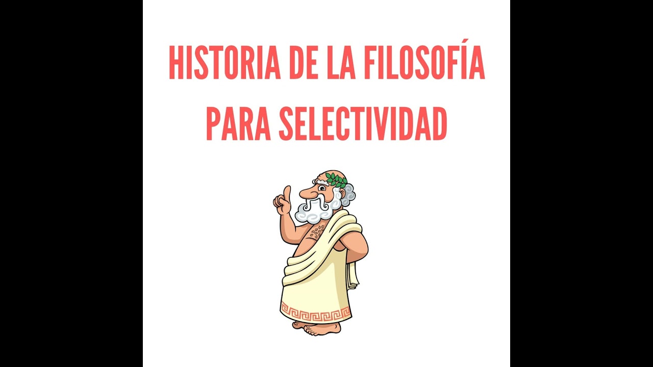 Tema. 3.7. Platón: política y sociedad