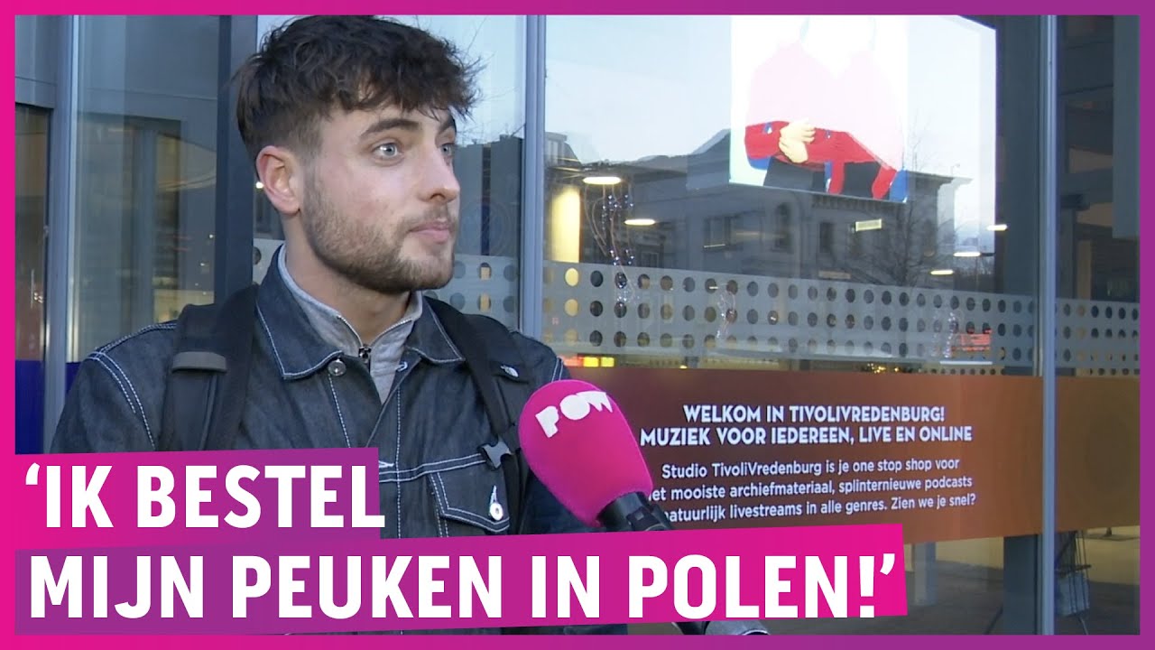 Rokers hebben schijt aan accijns; pas stoppen bij 60 euro per pakje