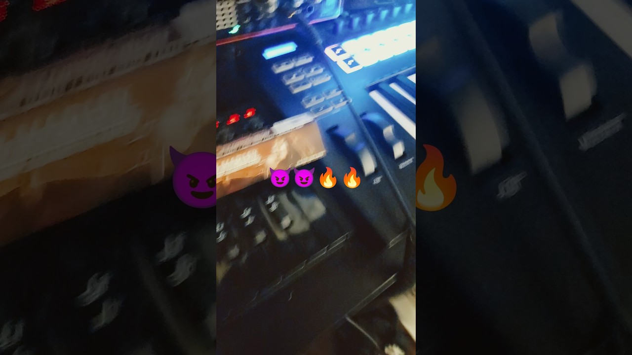 We Ain't Playin #hiphopbeats, #trapbeats, #rapbeats, #boombap, #rnbbeats, #typebeat, #instrumental
