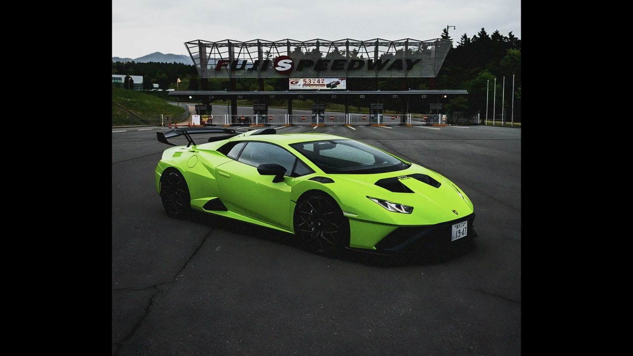 [FREE] Future Type Beat | Trap Type Beat - 