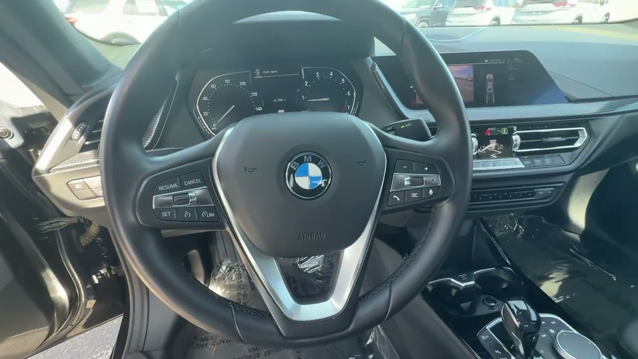 2021 BMW 2 Series 228i Avondale, Peoria, Phoenix, Mesa, Glendale AZ