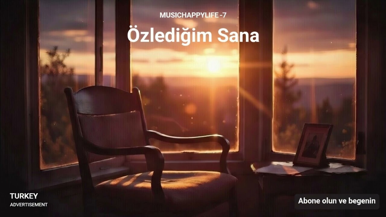 MUSICHAPPYLIFE-AI #K-Pop #K-PopMusic #GlobalMusic #CatLife #LuradaFamily