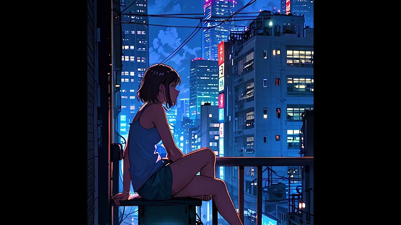 (FREE FOR PROFIT) 90s Boom Bap Chill Jazz x LoFi Type Beat - 