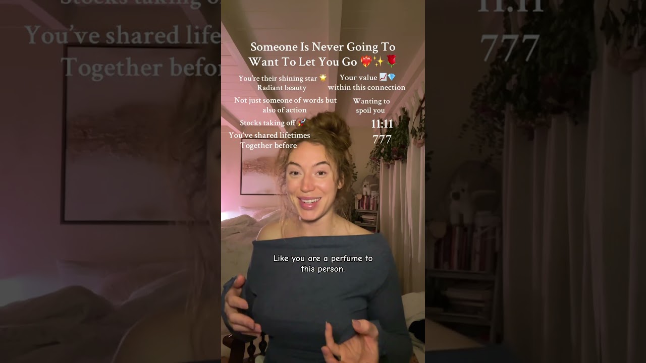 Послание ангела, переданное через канал связи ✨… #посланиечерезканал #избранные #пророческоеслово