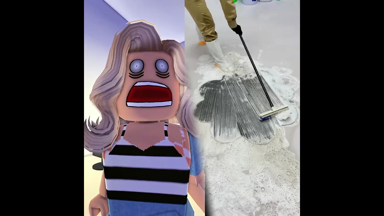 🤣👌👌👌2026 pov Must-Watch Crazy Clips Compilation #humor #fypシ #pov #fyp #foryou #funny 😍😜