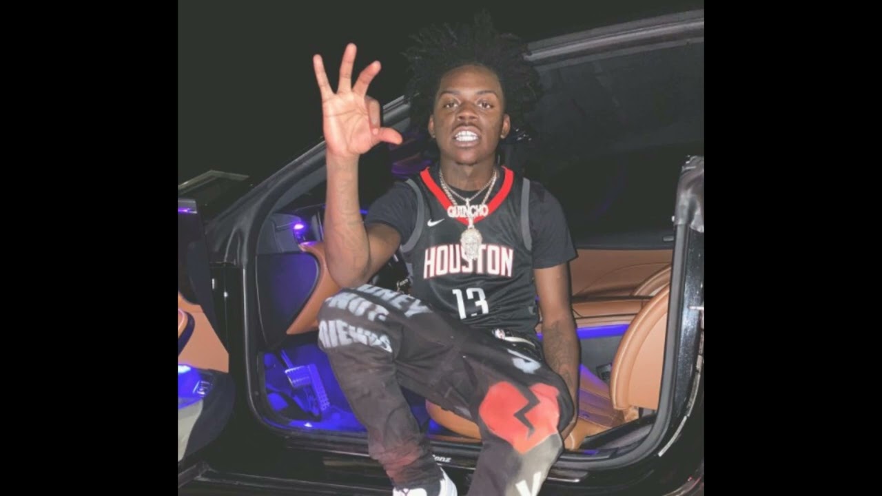 [SOLD] Stunna 4 Vegas x Quin NFN Type Beat - 