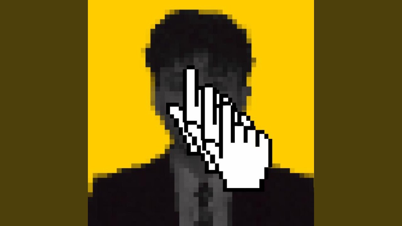 Song_5.mp3