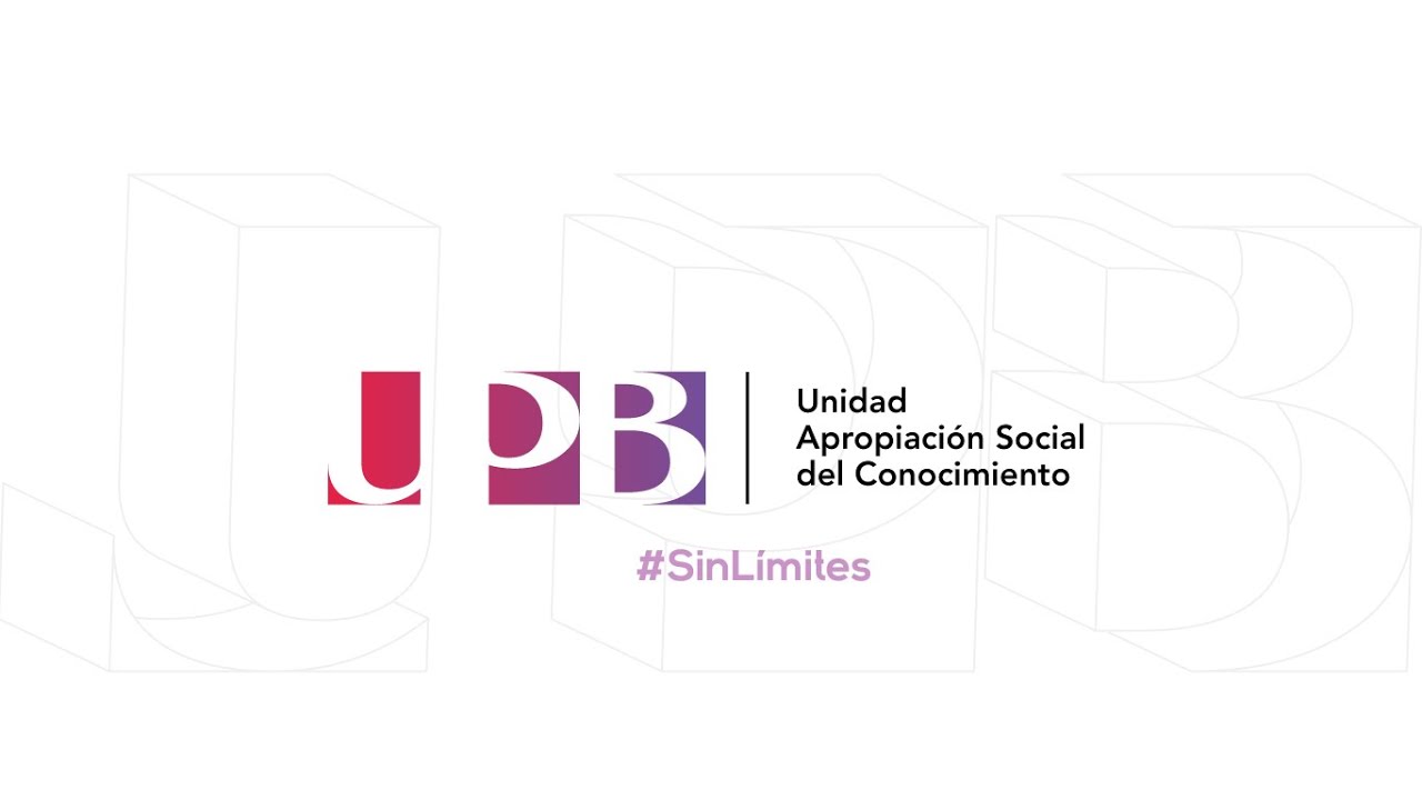 La Apropiaci&oacute;n Social del Conocimiento es una apuesta institucional