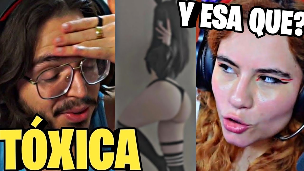SILVER HABLA SOBRE 