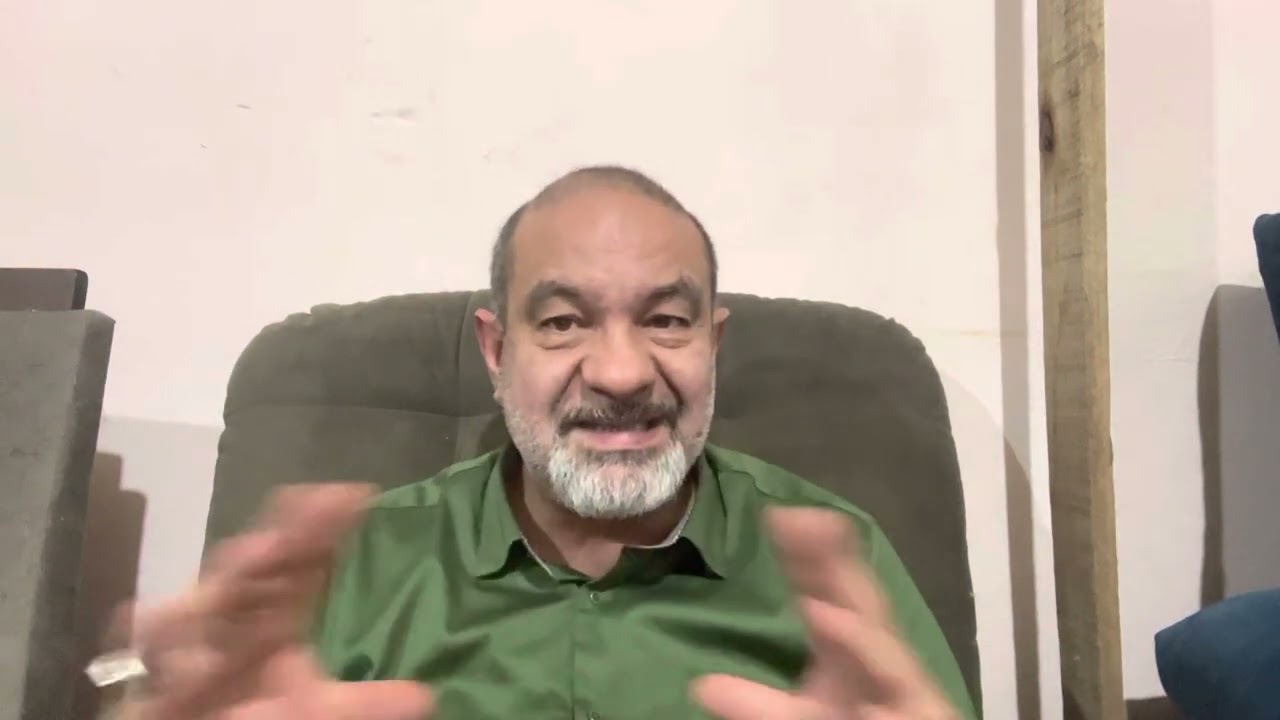 Amarração amorosa barata sai caro saiba o valor d verdade de uma amarração contato 51981262208