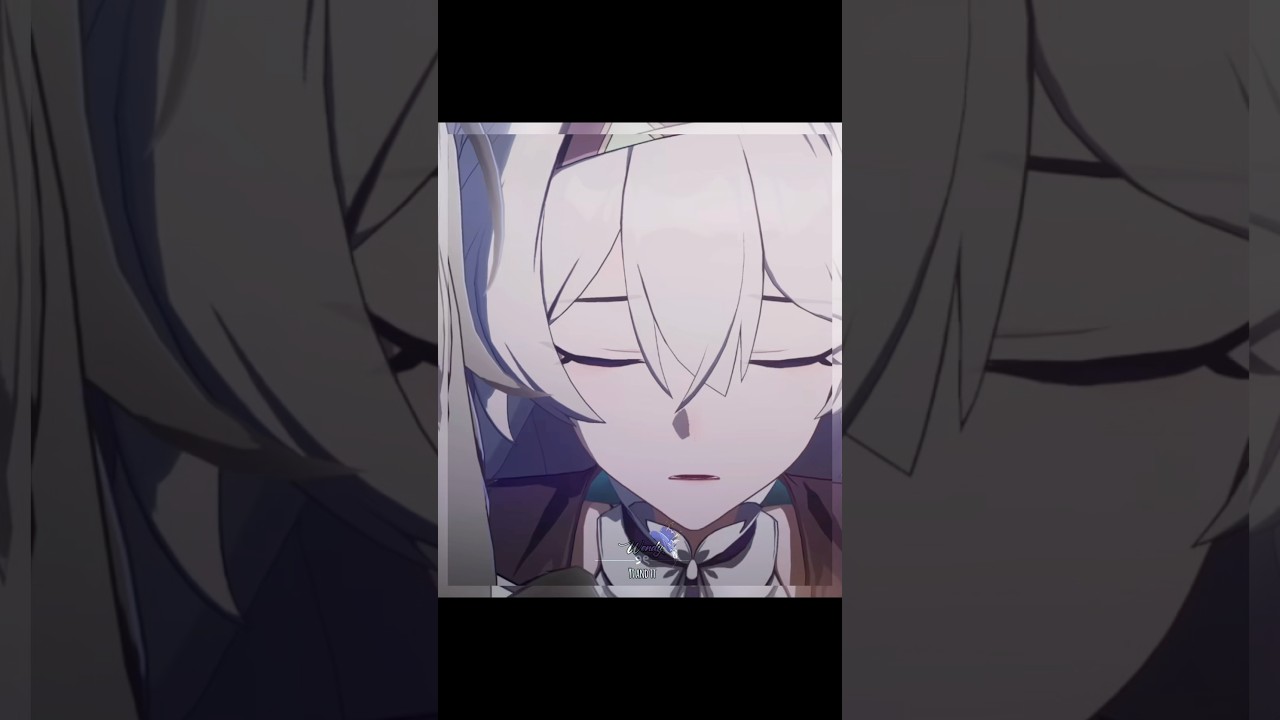 [
