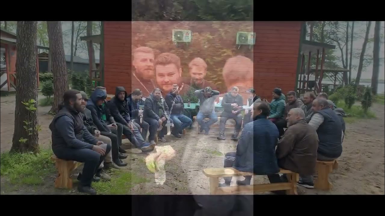 Балада про Підписантів