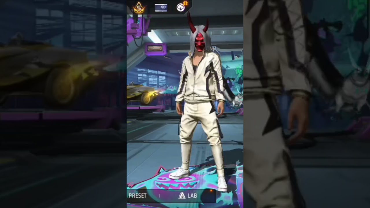 #freefireindia