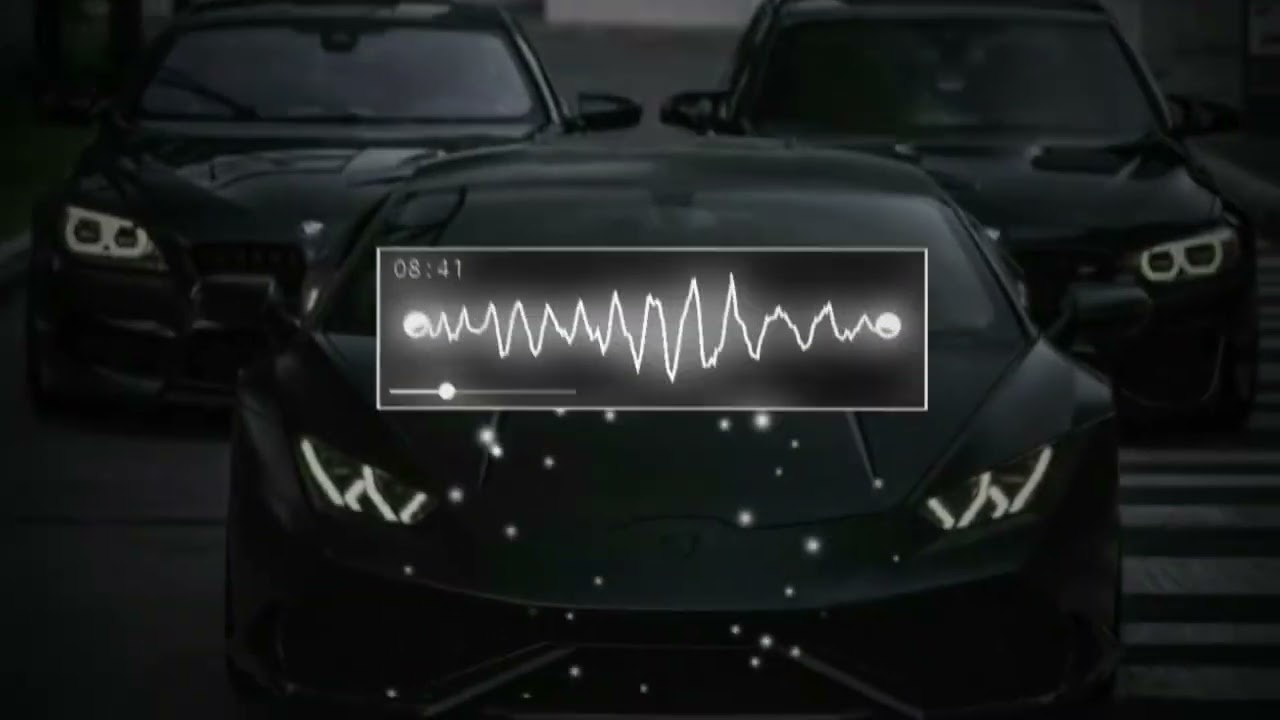 KUMPULAN DJ VIRAL TIK TOK TERBARU 2026 FULL BASS JEDAG JEDUG  MENGKANE